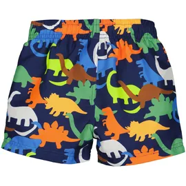 blue seven Badeshorts blau 92