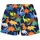 blue seven Badeshorts blau 92