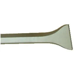 Makita Fliesenmeissel 50x300mm P-16324