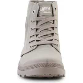 Palladium Mono Chrome~Vintage Khaki, 39EU