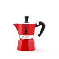 Bialetti Moka Express