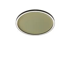 Brumberg Leuchten Akustikpaneel D750mm 85500580
