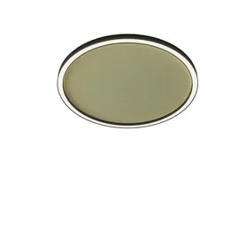 Brumberg Leuchten Akustikpaneel D750mm 85500580