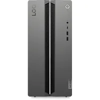 Lenovo LOQ Tower Gaming-PC Intel Core i5 14400F 4,7