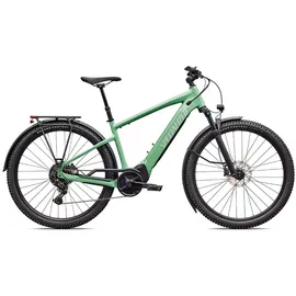 Specialized Tero 4.0 EQ 2026 29 Zoll RH 0 cm Unisex mint