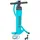 Duotone Kite Pump