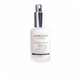 Postquam Intensive Lifting Serum, 30ml