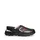 Abeba 7332 Dynamic schwarz/rot 42