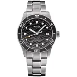 Mido Ocean Star 39 M026.907.11.061.00