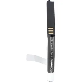AccuCell Akku für IBEX 25/IBEX 25 Touring/IBEX 32 1800mAh