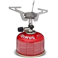 PRIMUS Kocher Express Stove (321484)