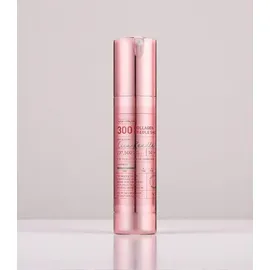 VT COSMETICS Collagen Reedle Shot Gesichtsserum Gel 50 ml