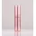 VT COSMETICS Collagen Reedle Shot Gesichtsserum Gel 50 ml