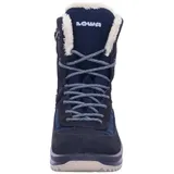 Lowa ELLA GTX HI JR Blau 31