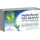 Heumann Mutterkraut Heumann 200 mg Filmtabletten 90 St.