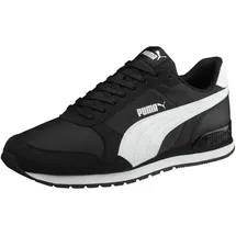 Puma ST Runner v2 NL puma black-puma white 40,5