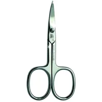 Erbe Nagelschere Kullenblatt 9 cm