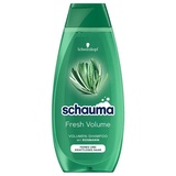 Schauma Haarshampoo