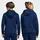 adidas Entrada26 Team Navy Blue 152