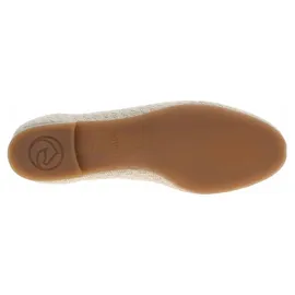 remonte D0K15-60