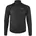 Zip-off black 990 46