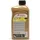 Total Quartz Ineo ECS 5W-30 1 l