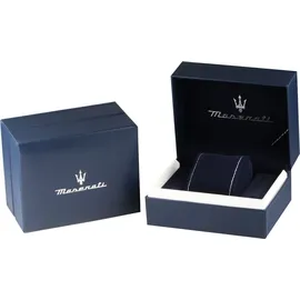 Maserati Traguardo Automatik Keramik 45,0 mm R8823150002