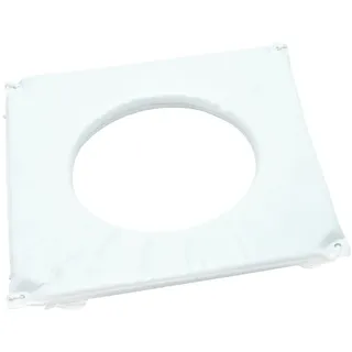 Toilettenstuhlkissen Polster für Toilettenstuhl