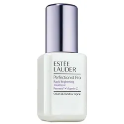 Perfectionist Rapid Brightening Treatment Ferment3 + Vitamin C