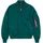 Alpha Industries Ma-1 Tt Jacke Force Green M