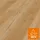 Classen Megaloc Aquaprotect 128,5 x 19,2 cm eiche sombra
