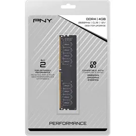 PNY Performance Ram