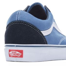 VANS Old Skool navy 45