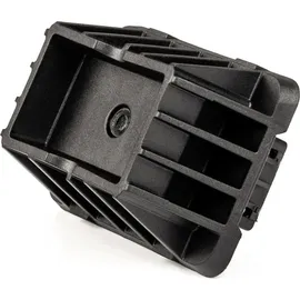 Lst 2x Wagenheberaufnahme Adapter für BMW 3er E92 Rolls-Royce Ghost Cullinan