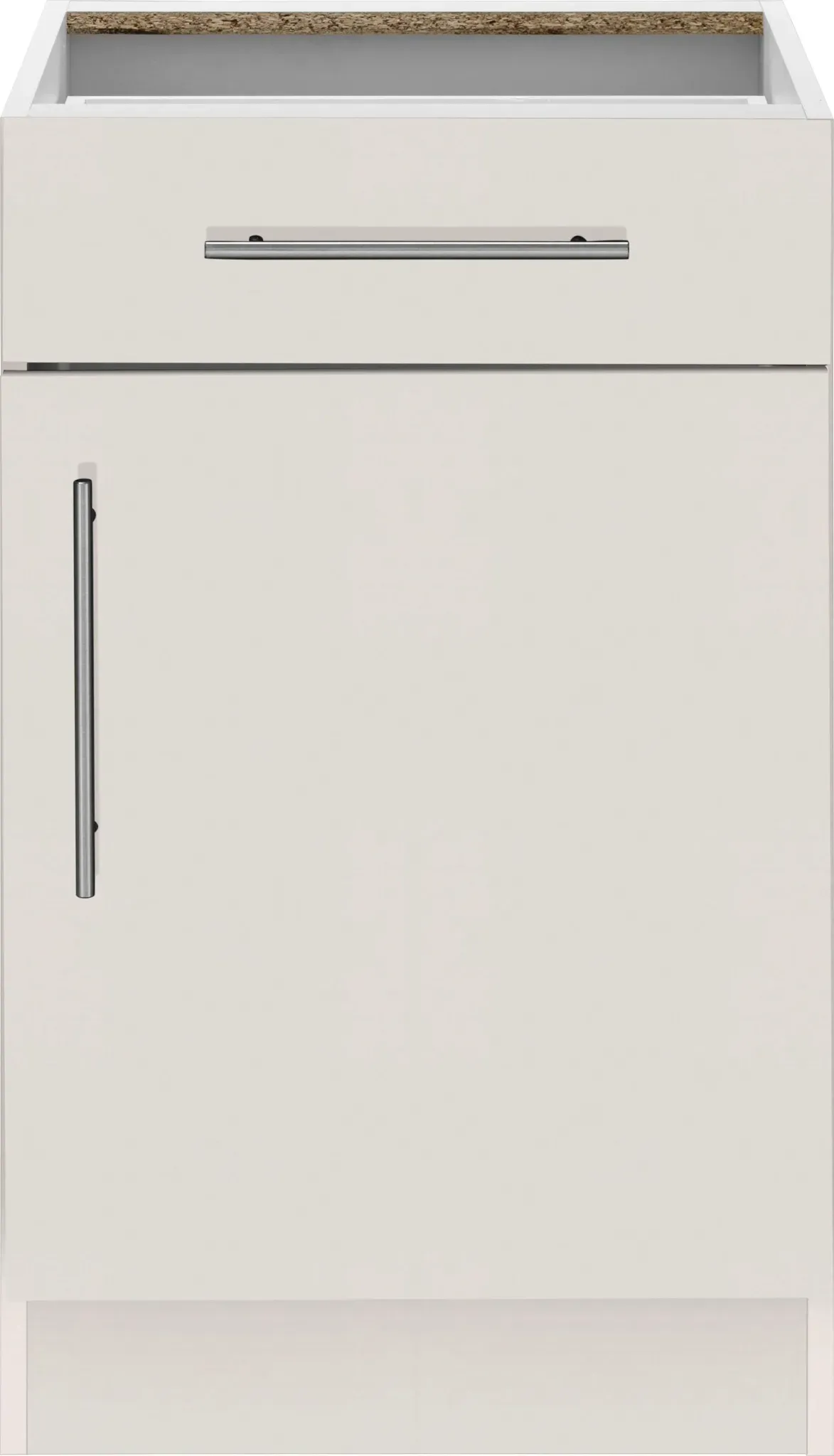 Unterschrank WIHO KÜCHEN 