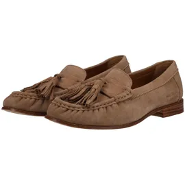 Melvin & Hamilton Kamilla 3 Damen Beige 38