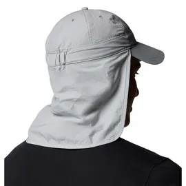 Columbia Schooner BankTM Ii Hut - Grey - One Size