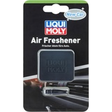 Liqui Moly Air Freshener New Car | 1 Stk | Innenraumpflege | Art.-Nr.: 21831