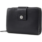 Maitre Lederoase Henau Diethilde Geldbörse unisex dunkelblau