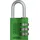 ABUS 145/30 Grün