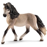 Schleich Horse Club Andalusier Stute 13793