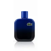 Lacoste L.12.12 Magnetic Eau de Toilette 100 ml