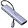 UGREEN 4-Port USB-C Hub,
