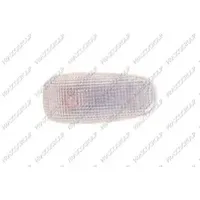 PRASCO ME0354041