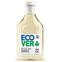 Ecover Zero Delicate Laundry Liquid, 1 l