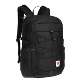 Fjällräven Skule 20 schwarz