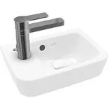 Villeroy & Boch O.novo Wandwaschtisch, 434236T2