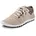 Beige 47