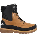 Mc Kinley Katalla High Gummistiefel Braun/Schwarz 46