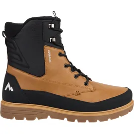 Mc Kinley Katalla High Gummistiefel Braun/Schwarz 46